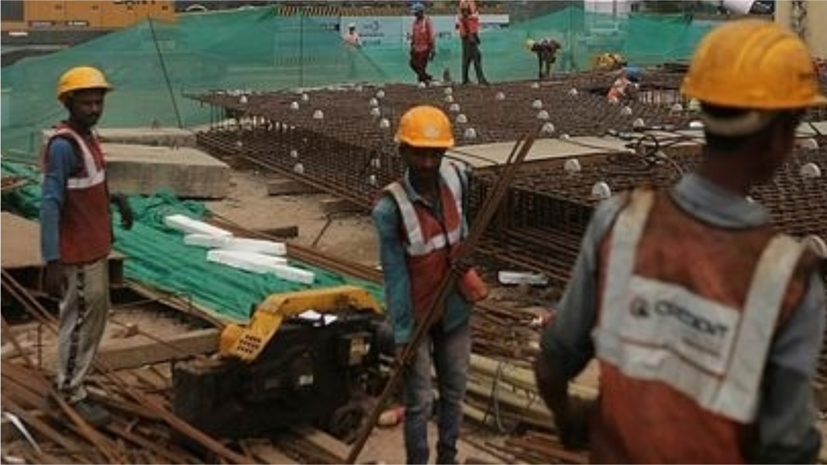 labour laws News in Hindi labour laws Latest News Updates along with