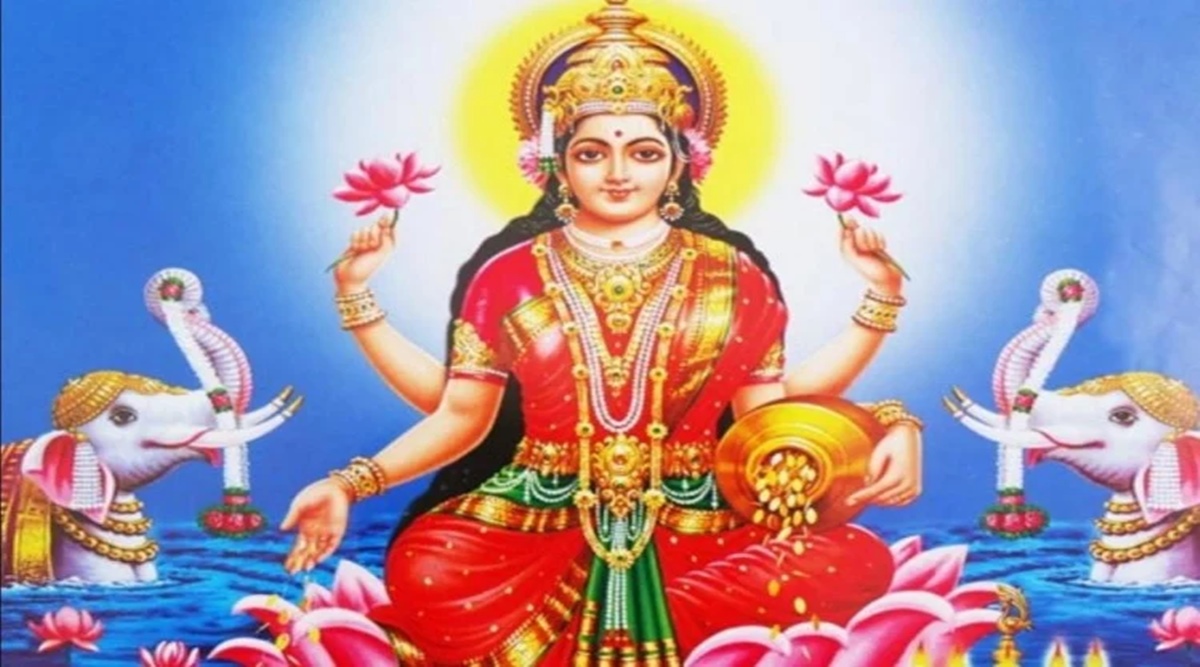 diwali-2021-date-in-india-calendar-diwali-kab-hai-when-is-diwali-in