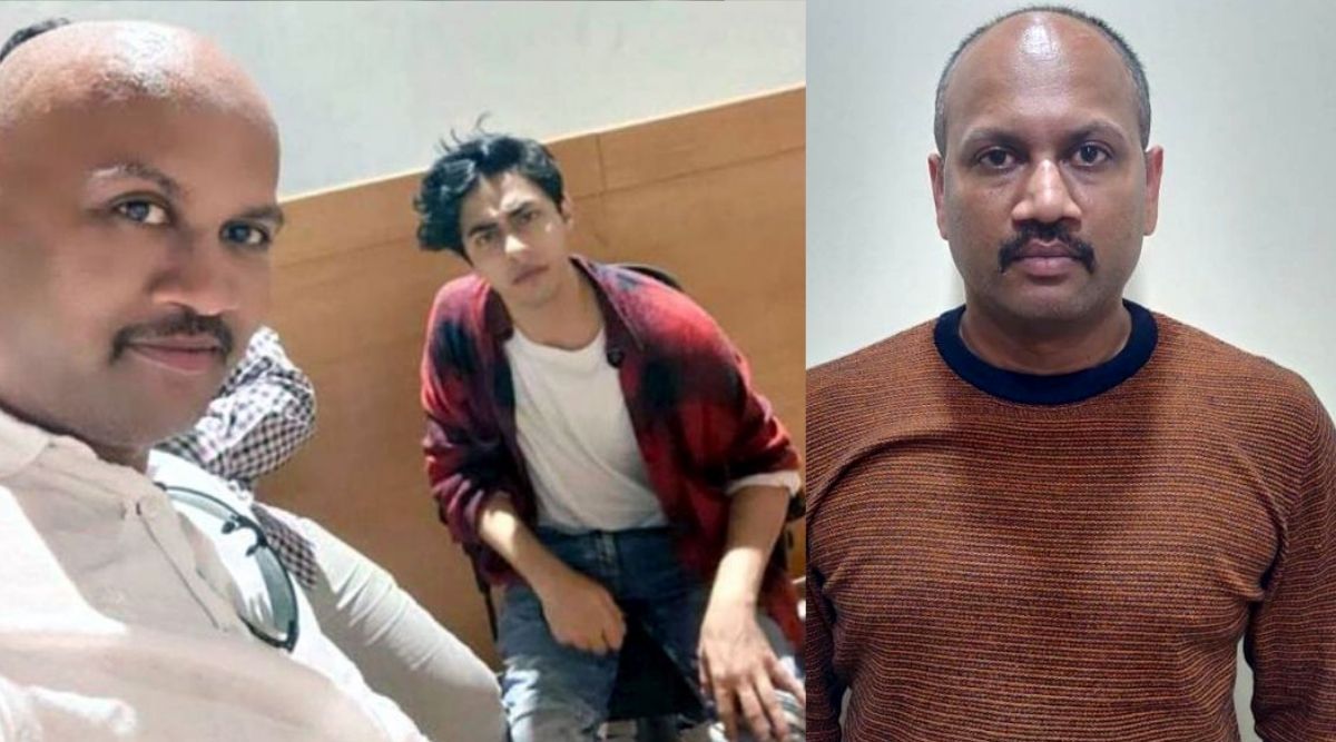 свидетель скрывается