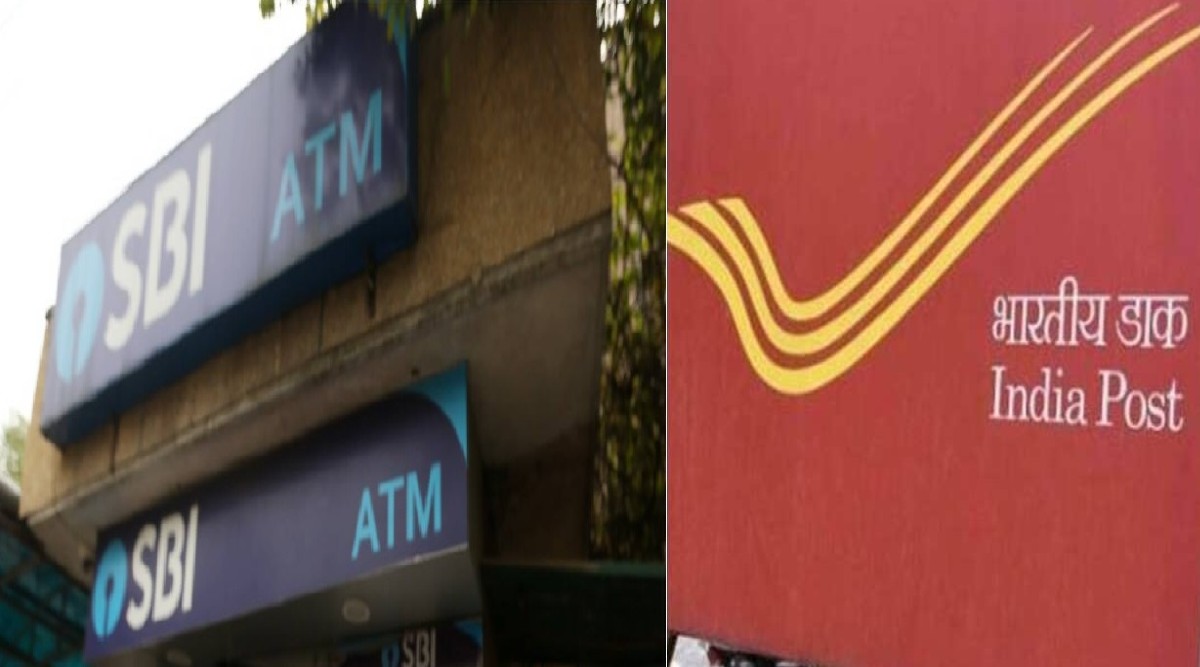 Post Office: পোস্ট অফিসে এসবিআই-এর চেয়ে বেশি লাভ, সোজা অংকে দেখুন SBI FD vs Post Office FD interest comparison