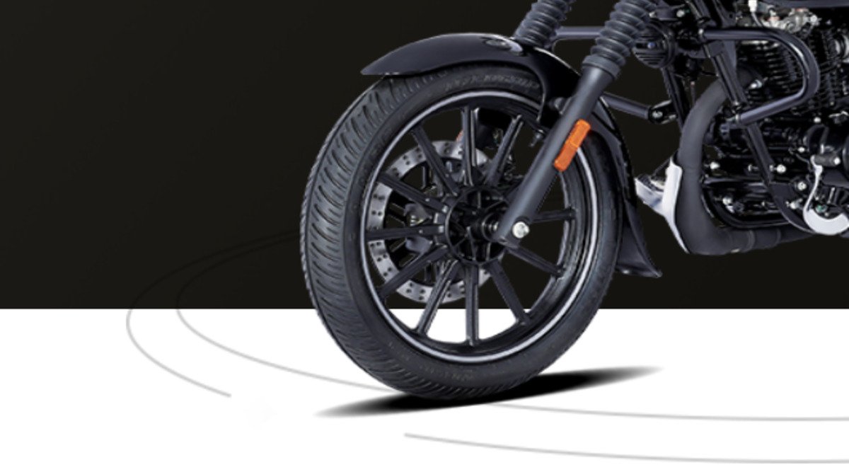 Top 3 Low Budget Stylish Cruiser Bikes Bajaj Avenger Street 160 Suzuki