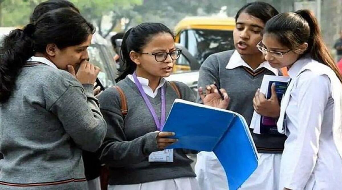 CBSE Class 10th 12th Board Exam 2022 Term 1 Result may be released soon check this wayCBSE