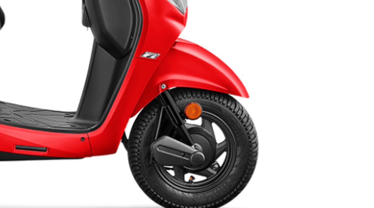 Top 3 Low Budget Best Mileage Scooters in 100cc Segment Know Price and