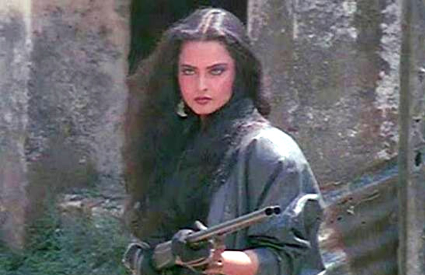 https://www.jansatta.com/wp-content/uploads/2022/01/Rekha-76.png