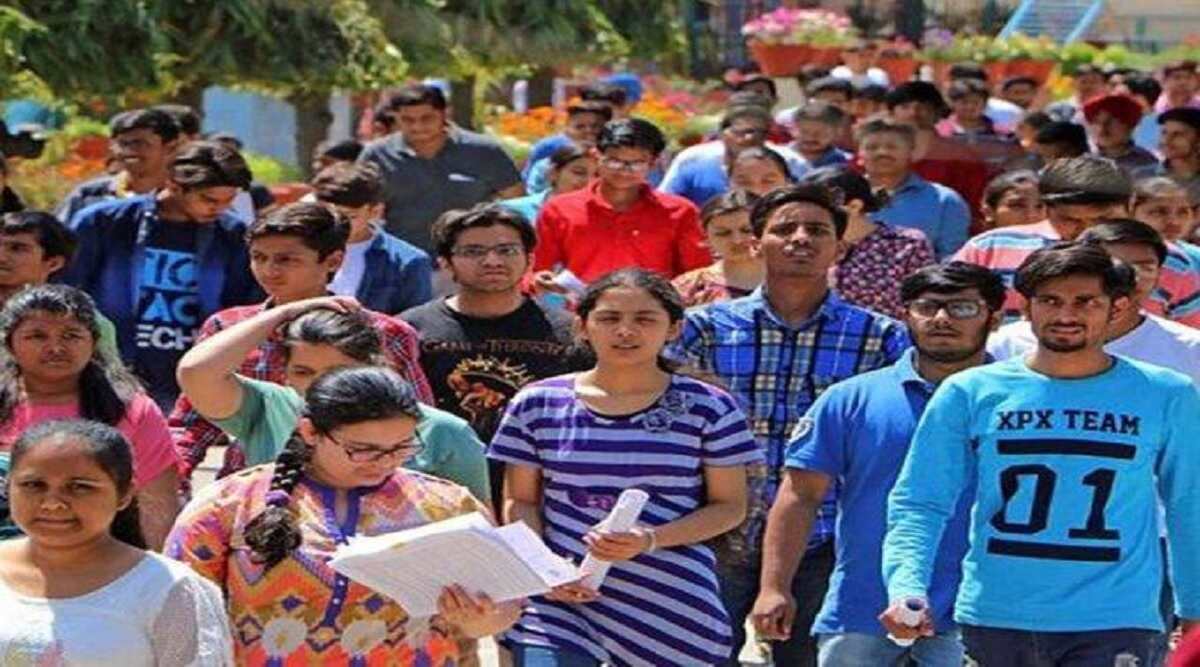 Sarkari Naukri, Sarkari Results 2022: बिहार में स्पेशलिस्ट डॉक्टरों के पदों पर भर्ती, जानें अन्य सरकारी विभागों का भी अपडेट | Jansatta