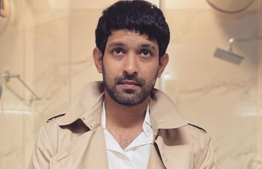 Bablu Pandit of Mirzapur got married, know who is Vikrant Massey's  beautiful bride Sheetal Thakur - 'मिर्जापुर' के 'बबलू पंडित' ने कर ली शादी,  जानिए कौन हैं विक्रांत मैसी की खूबसूरत दुल्हनिया | Jansatta