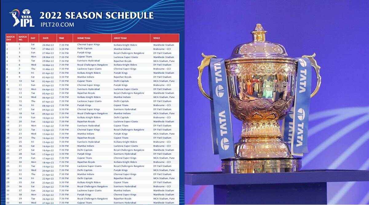 As Schedule 2022 Mmmol3Drpdf5Xm