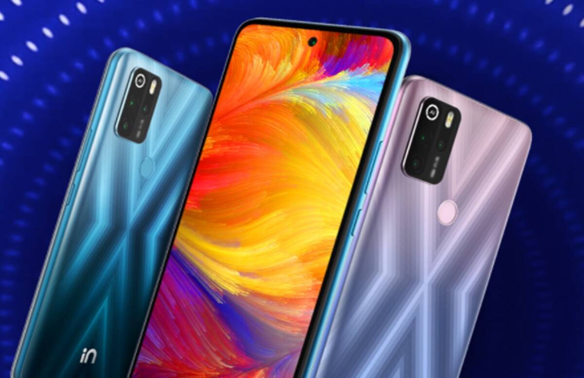 Best Mobile Phones Under 10000 realme infinix micromax and poco with 4 gb ram and strong