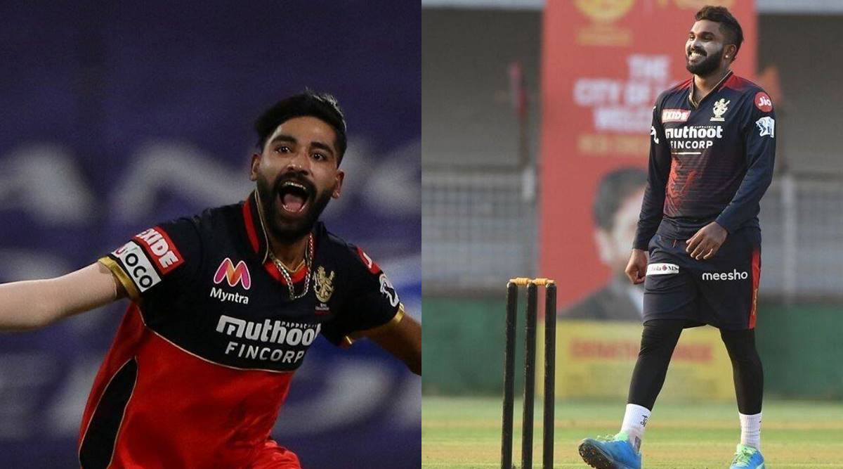 RCB vs KKR Live Cricket Score in Hindi 