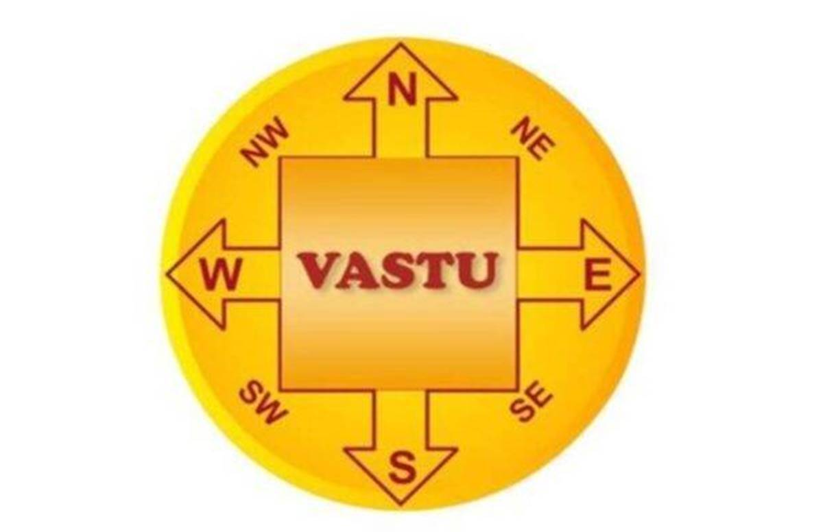 holivastu4bestvastutipscanbringgoodluckforyou according to