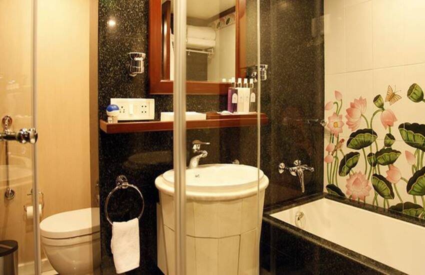 vastubathroomtipsvasturulesaccordingtovastu increase your health