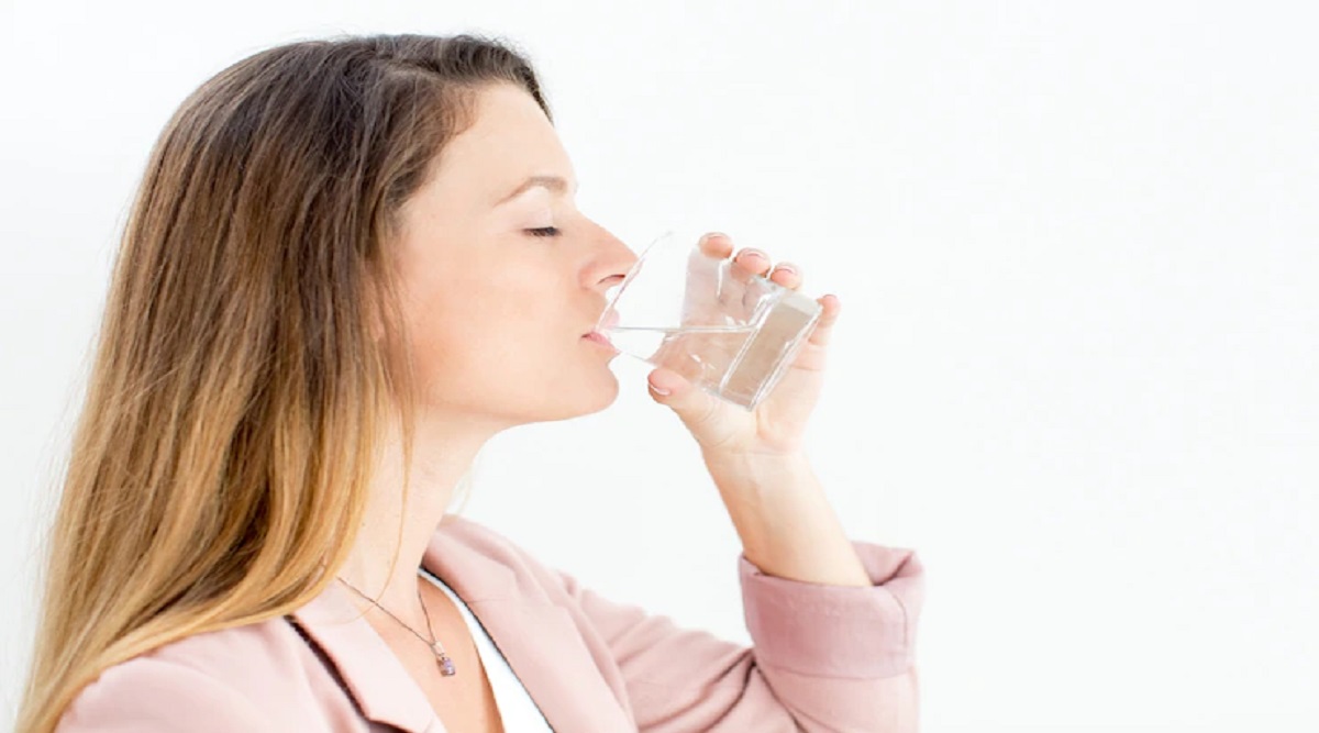 Is drinking cold water bad for you? know the Risks and benefitsCold