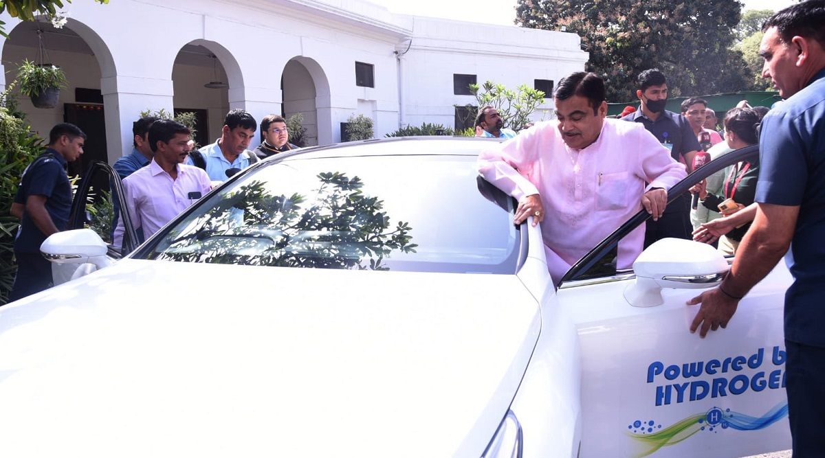  Car Change Of Name  HD