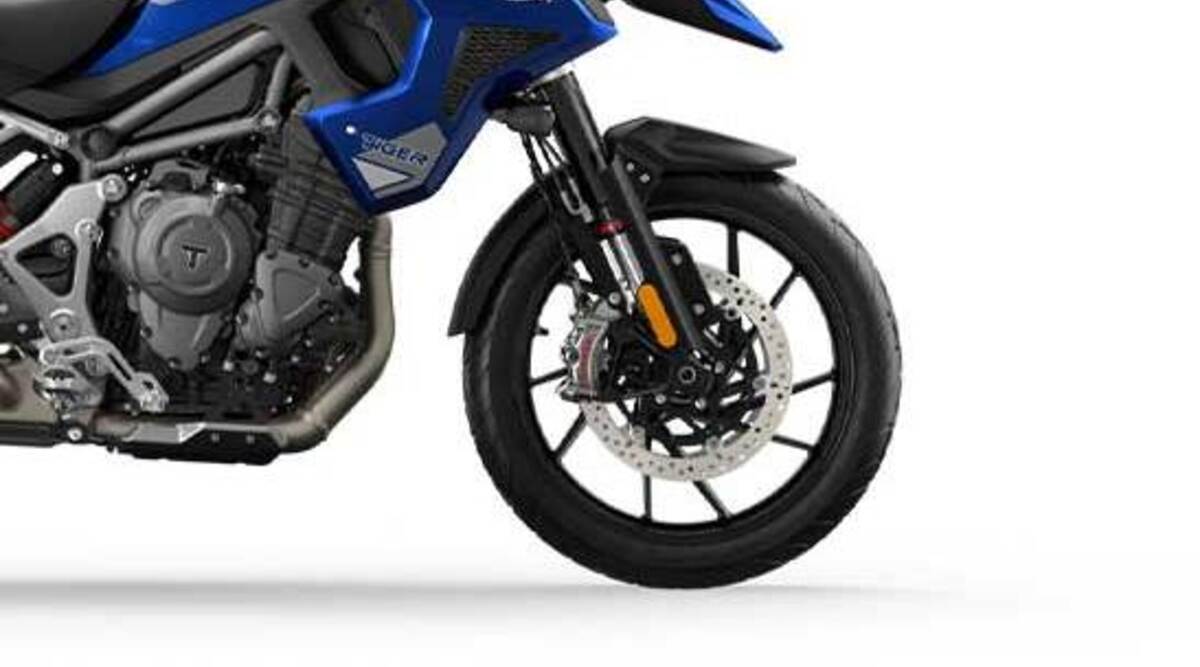 Cruiser Bikes in India 2022 Royal Enfield Hunter 350 Meteor