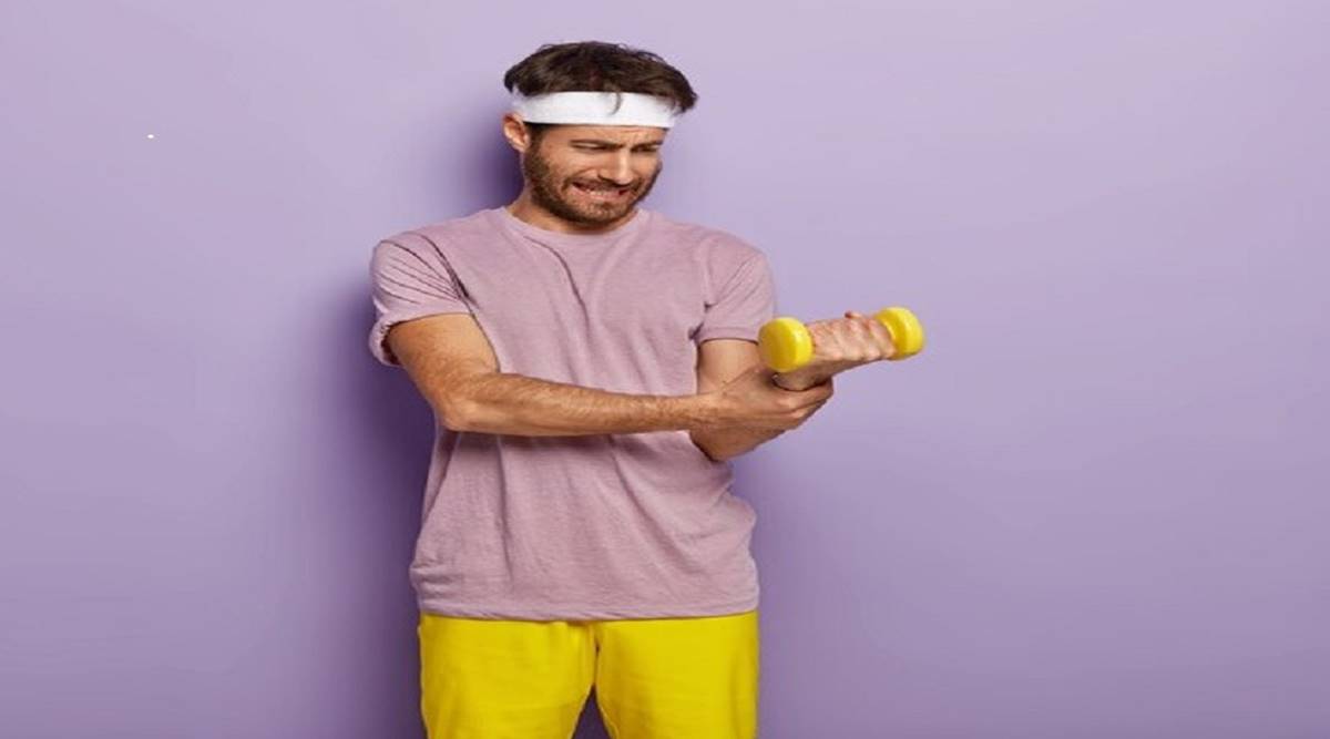 5 reasons for weakness in mens know Easy and Simple Remedies from Baba  Ramdev to overcome: पुरुषों में कमजोरी के ये हैं 5 कारण, बाबा रामदेव से  जानिये- इसे दूर करने का