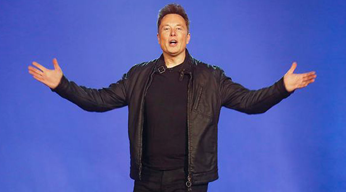 2022 Latest Elon Musk Ja Amber Heard amber heard appeal youtube