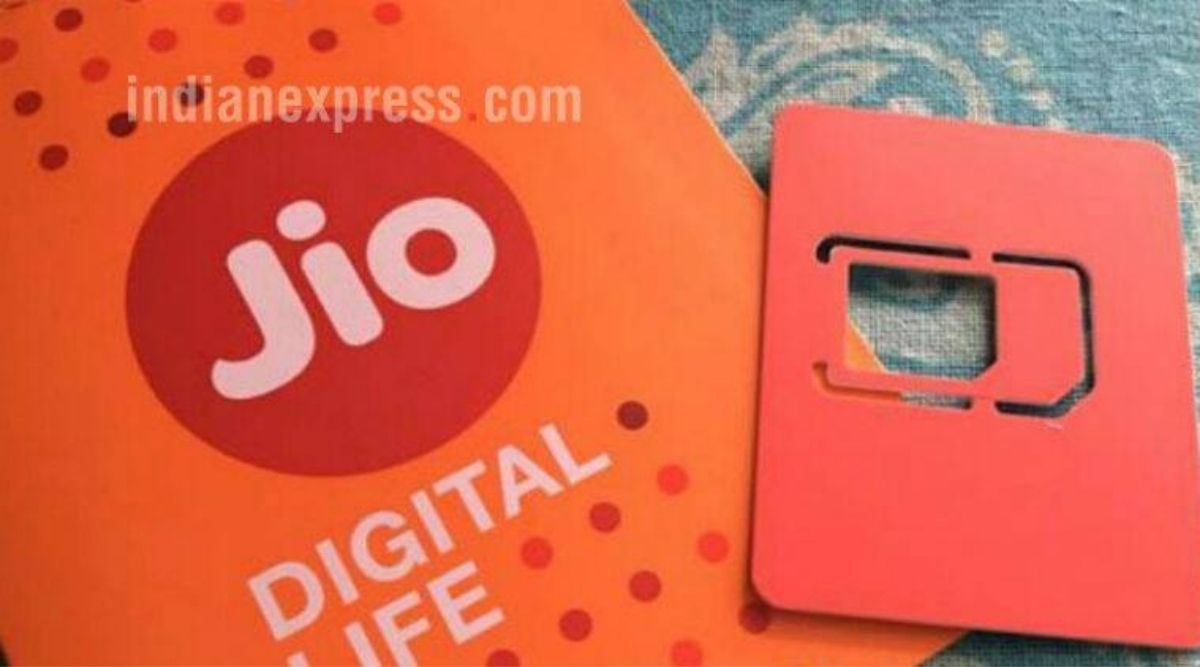 reliance Jio new jiofi recharge plan free jiofi device offer know all about this Reliance Jio