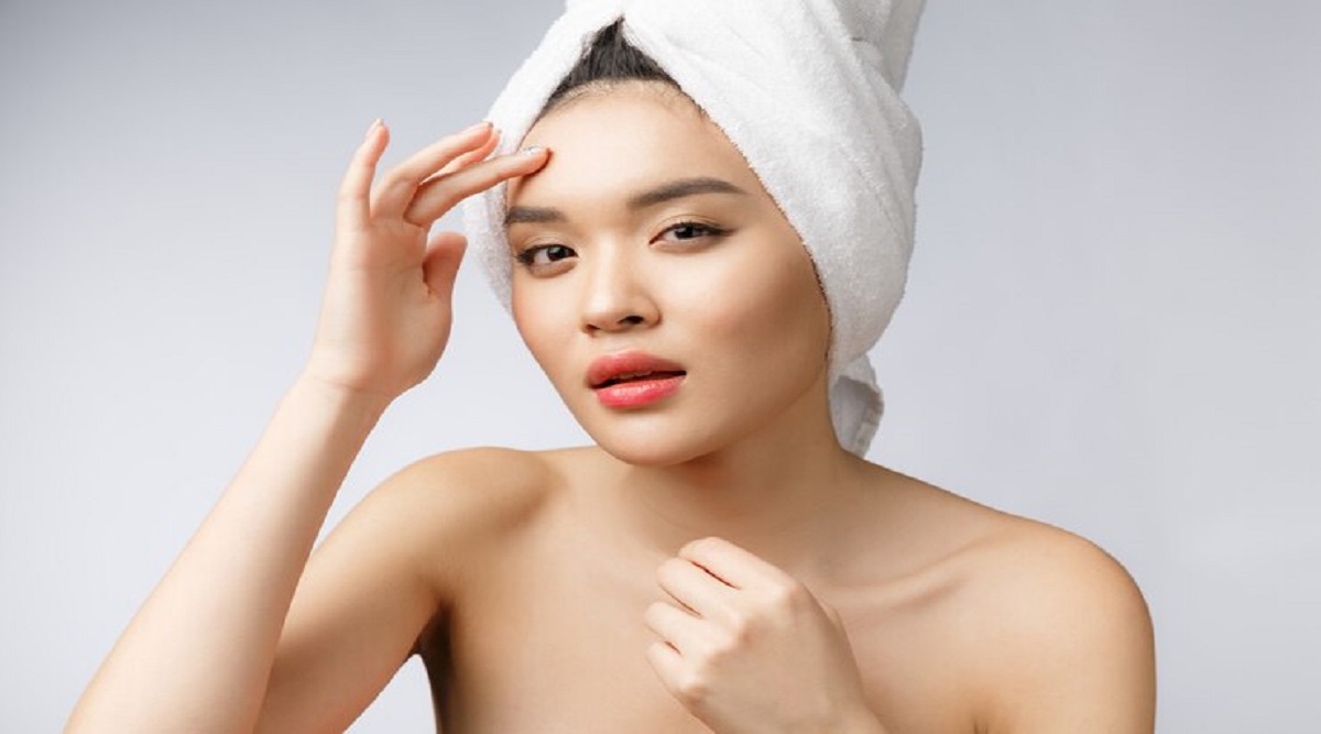 know-the-best-home-remedies-to-get-rid-of-acne-between-eyebrows-and