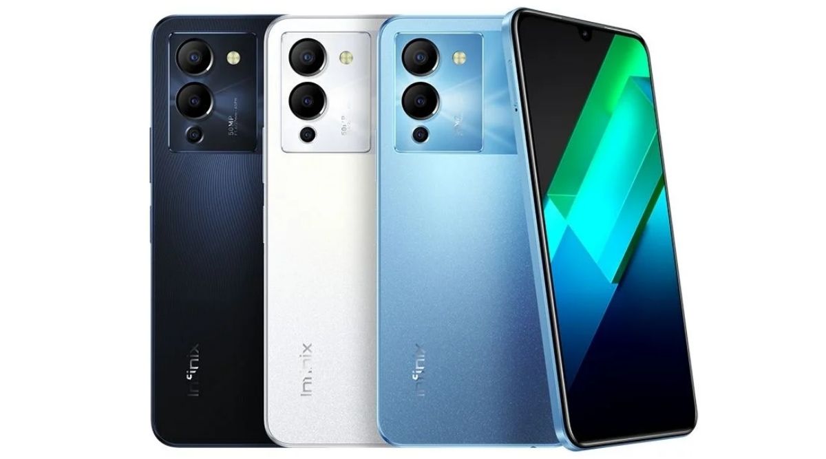 Infinix note x676c. Infinix note 12 2023. Infinix note 12. Infinix note x676c. Infinix note 12 2023.