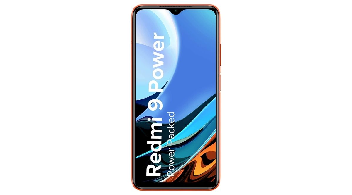 Top 6000mAh Battery Mobile Phones prie specifications motorola Samsung