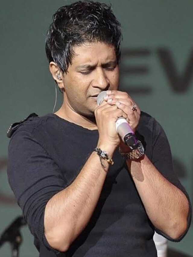 53-jansatta