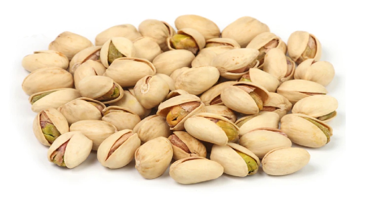 pistachios can help to control blood sugar know its 5 benefitsDiabetes