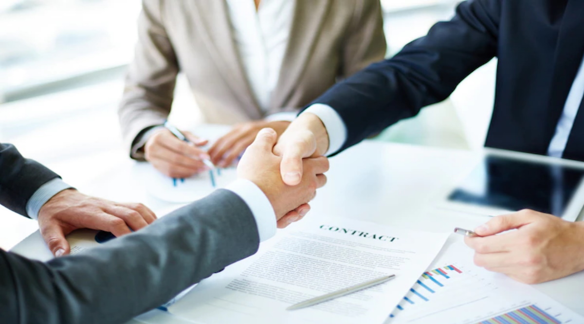 how-to-apply-for-emudra-loan-repayment-period-of-5-years-know-about