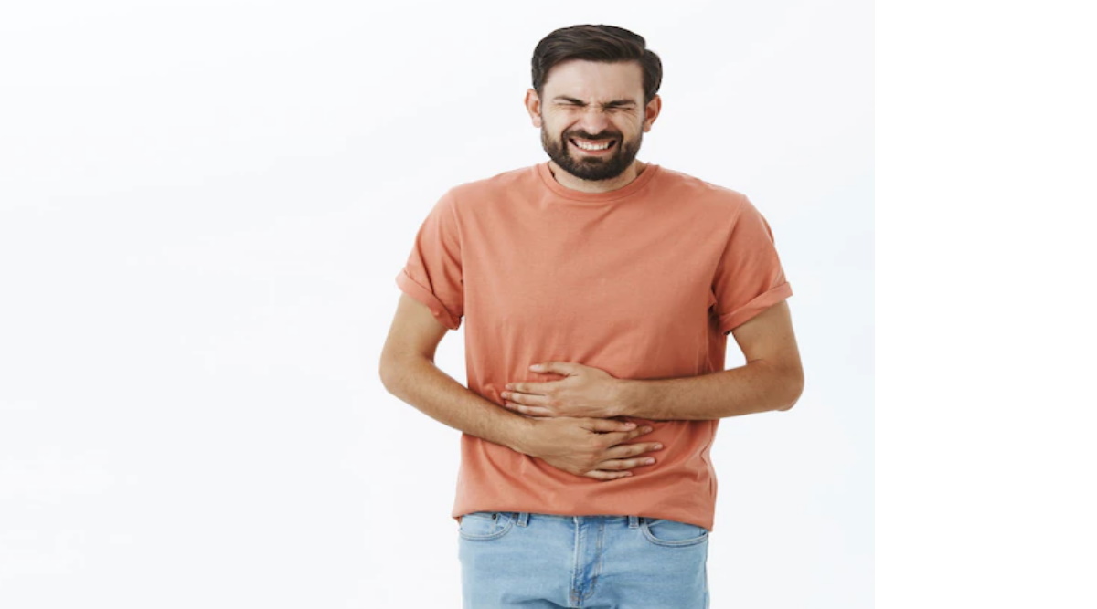 Piles Treatment By Baba Ramdev