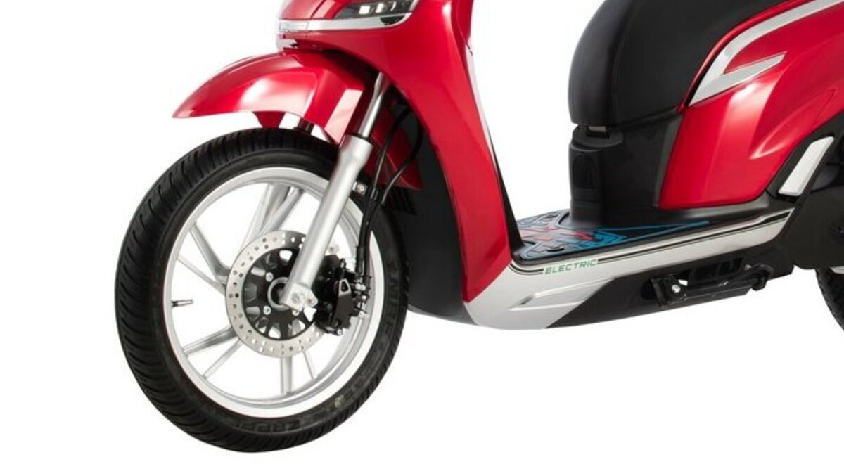 Top 3 Best Selling Electric Scooter Brands June 2022 Okinawa Autotech