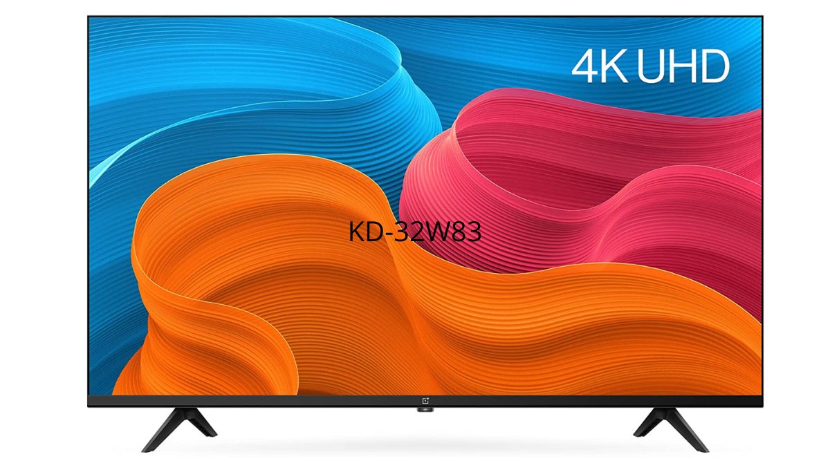 Amazon Prime Days 2022 last day buy smart Android tv on massive