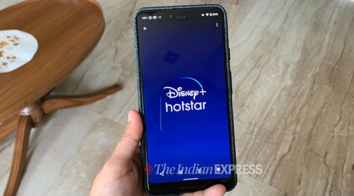 Hotstar Subscription Plans Price Monthly and Yearly plans, price in