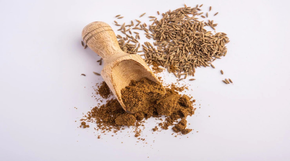 Amazing health benefits of ajwain for uric acid controlयूरिक एसिड का