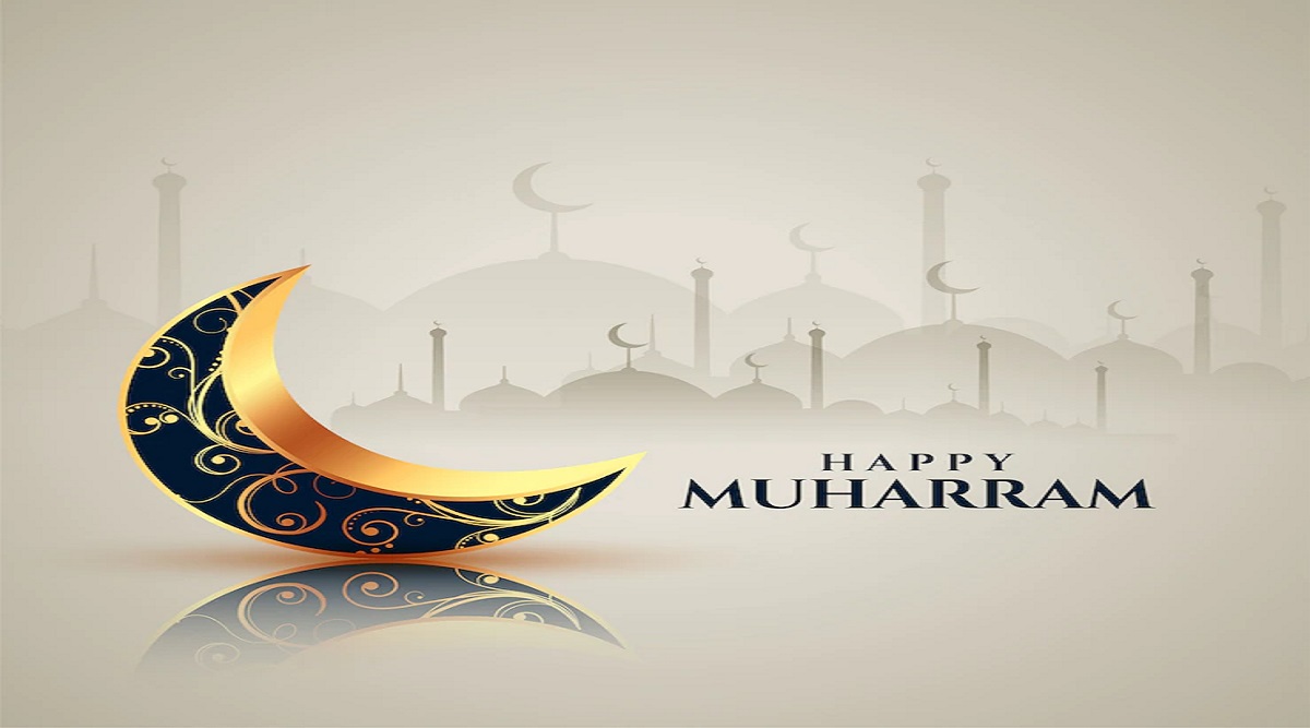 muharram-2022-date-in-india-ashura-2022-date-india-holiday-when-is