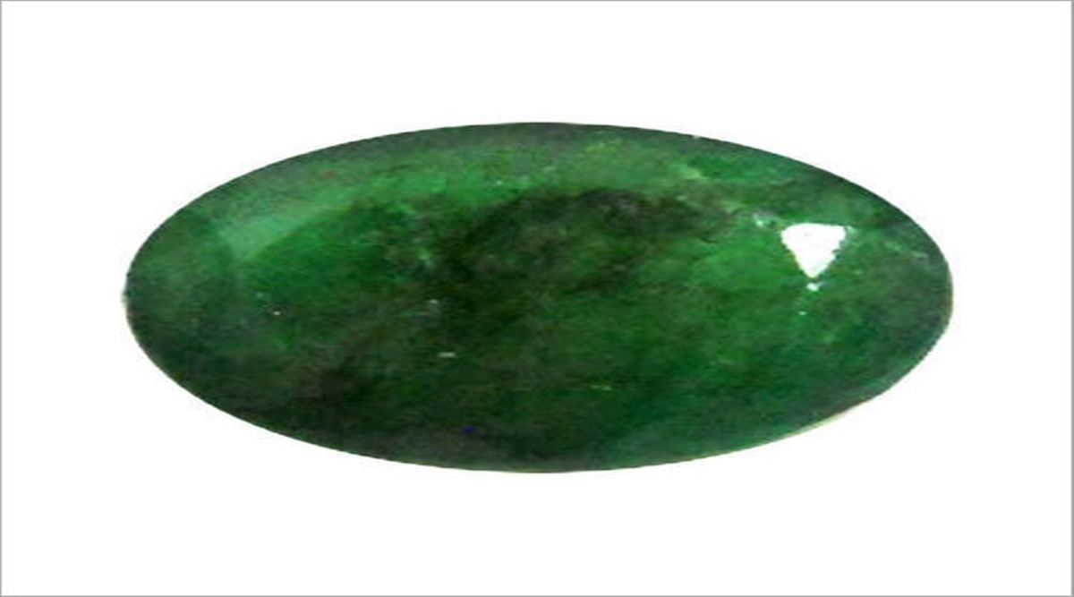 benefits know who can wear jade gemstone and what its benefits and side