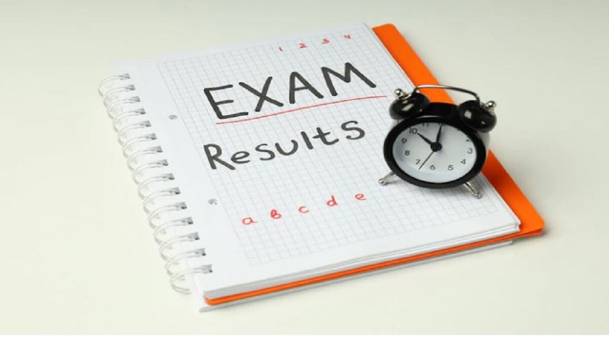 Bihar BEd CET Result 2022 Four year B.Ed entrance exam results declared