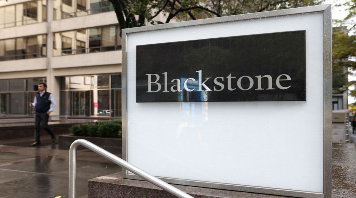 Embassy REIT to sell 7.7 crore shares through Blackstone block deal
