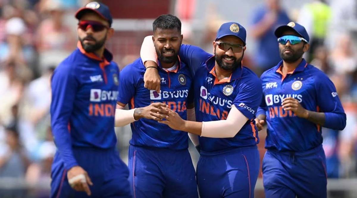 T20 World Cup IPL's CSK and KKR No player selected, 33 players of RCB