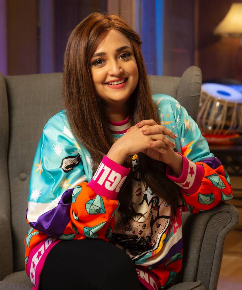 Neha Kakkar, Arijeet Singh to Zubin Nautiyal, these name popular