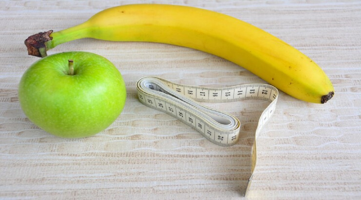 bananas may help to reduce extra kilos best fruit to reduce cholesterol क्या केला का सेवन करने