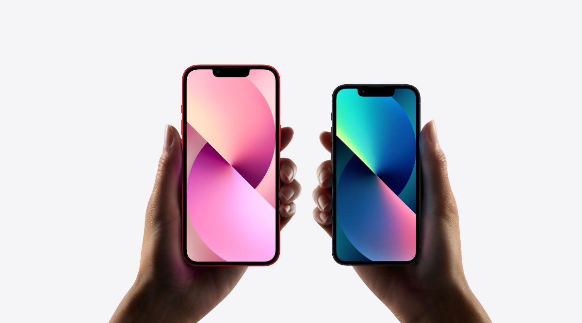 iPhone 13 iPhone 12 iPhone 12 mini iPhone 11 under 30000 rupees price