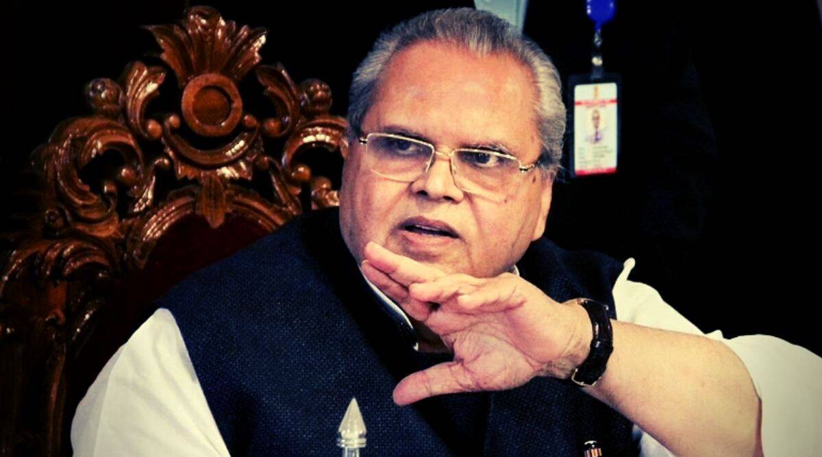 bihar-ncw-seeks-answer-from-ias-who-gave-the-opposite-answer-to-the