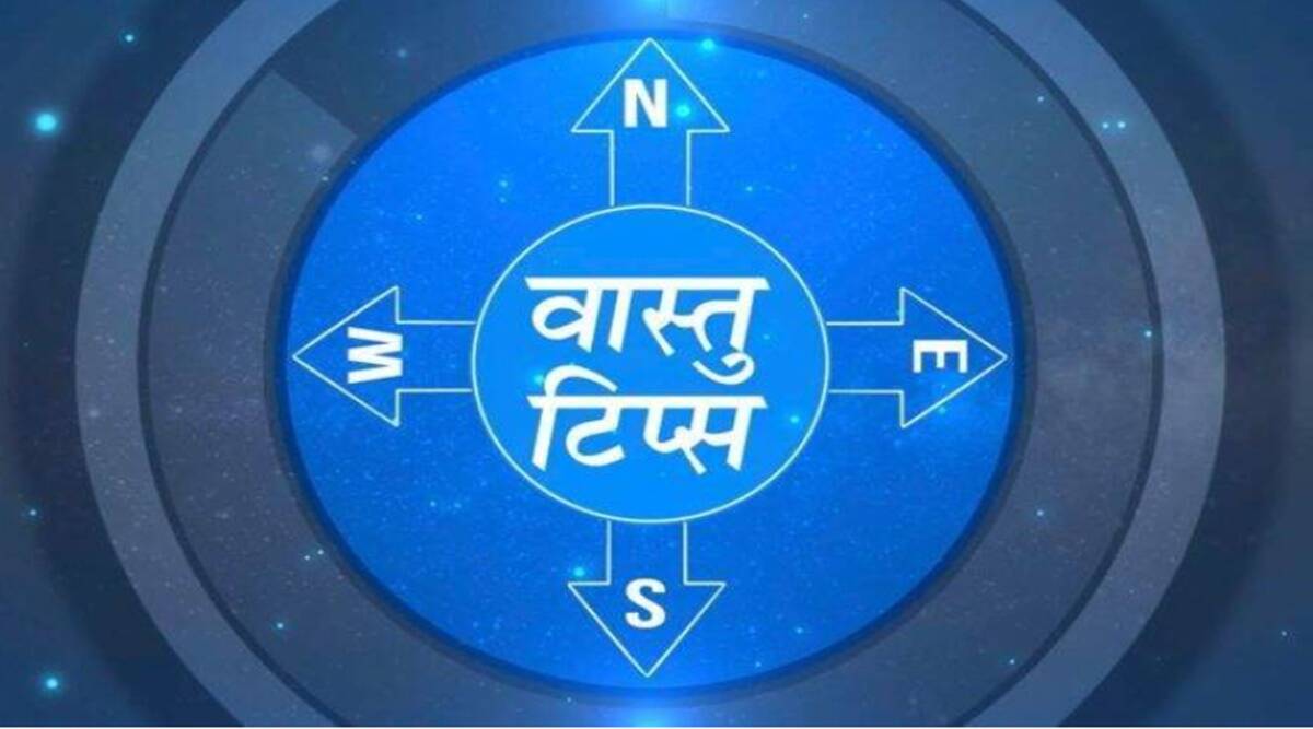 these 5 things are very important for office according to vastu shastra