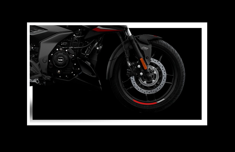 bajaj new bike launch 2020