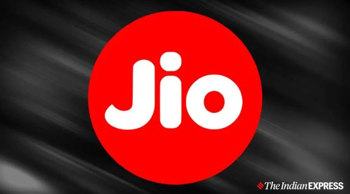 Reliance Jio Discontinues Prepaid Recharge Plans Offering Disney plus
