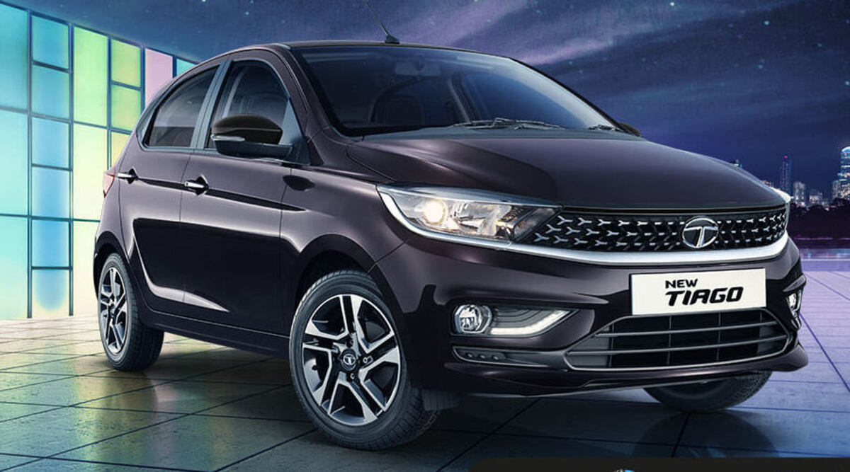 Tata Motors Discount October 2022 Tata Motors is offering such
