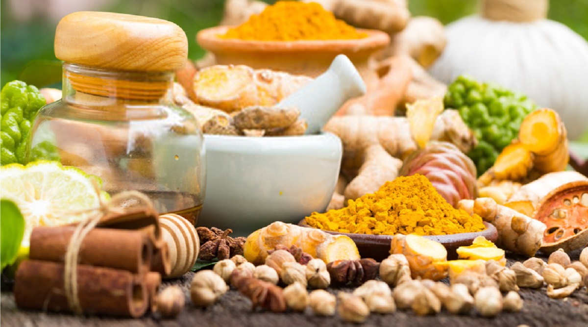 Baba Ramdev's Best Tips for Treating Diabetic Foot Ulcersडायबिटीज के