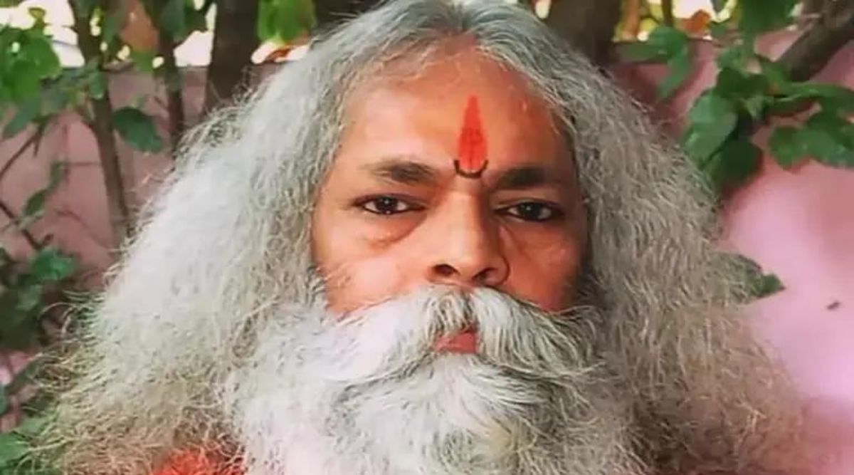 shivraj-government-did-not-give-permission-then-baba-took-mausoleum-by