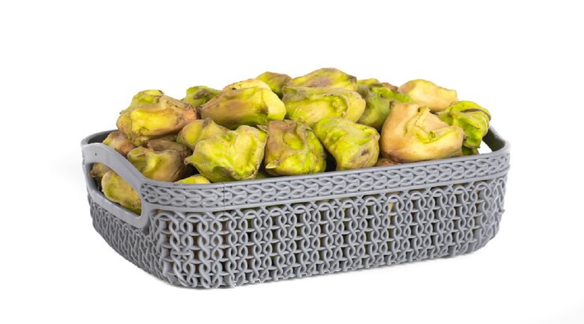 amazing health benefits of water chestnuts for diabetes controlडायबिटीज को कंट्रोल करने में