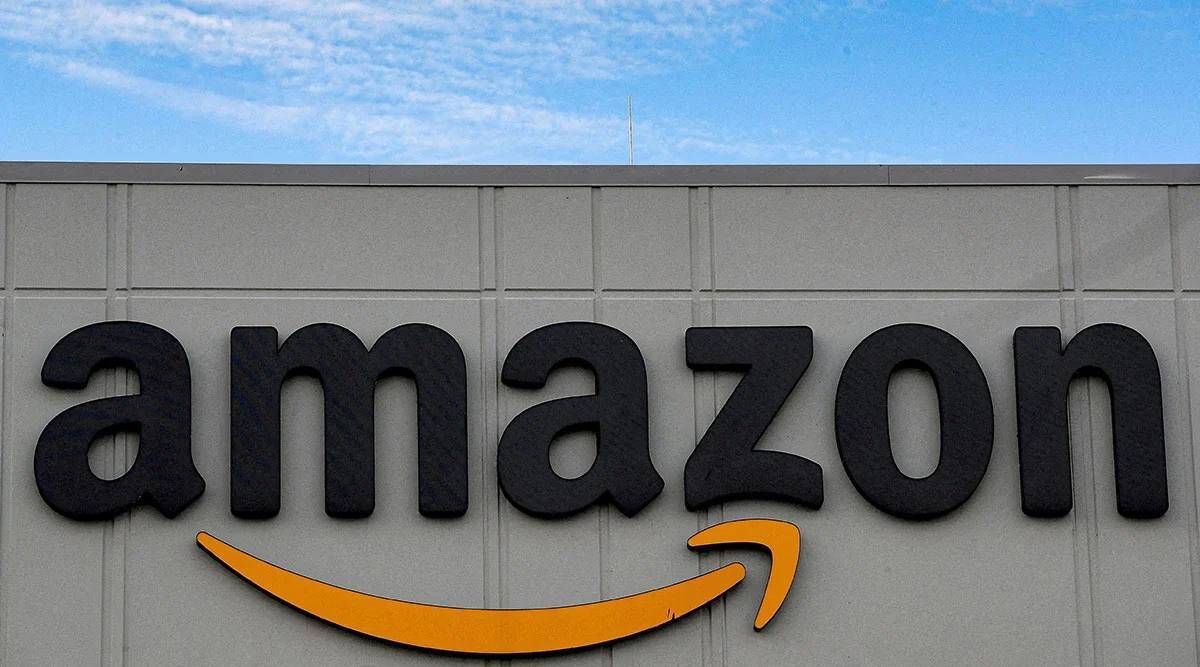 Amazon To layoffs hundreds of people In India will shut many portions