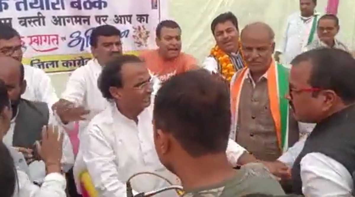 Basti News Basti News in Hindi, Photos, Latest News Headlines about